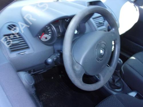 Højre forlygte RENAULT MEGANE II (BM0/1_, CM0/1_) 1.4 16V (BM0B, CM0B) | BP25373707C29 