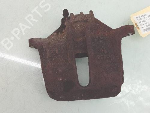 right-front-brake-caliper-peugeot-206-hatchback-2ac-1998-1999-2000-2001-2002-2003-2004-2005-2006-2007-2008-2009-2010-2011-2012-32088954 main image