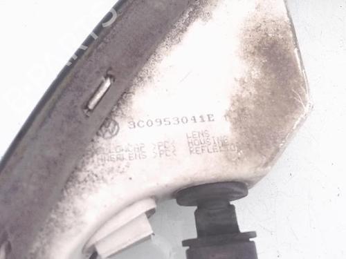 Left front indicator VW PASSAT B6 (3C2) 1.9 TDI | BP27726773C32 - Image 3