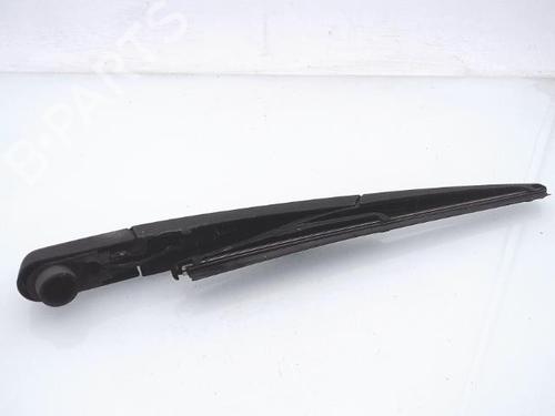 rear-windshield-wiper-arm-dacia-lodgy-js_-2012-25350729 main image