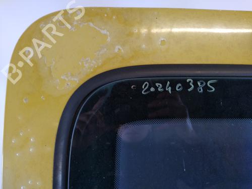 right-slide-door-renault-kangoo-kc01_-1997-25349437 main image