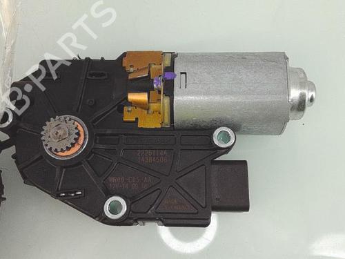 Soltag HYUNDAI i30 (PDE, PD, PDEN) 1.6 CRDi | BP27312239C124 - Image 15