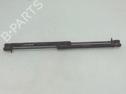 tailgate-lift-support-citroen-c4-ii-nc_-2009-33724675 main image