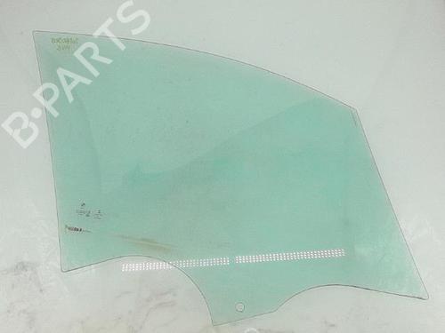 Front left door window BMW 2 Active Tourer (F45) 216 d | BP29563732C18 