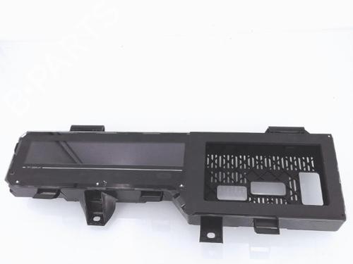 Instrument cluster RENAULT SCÉNIC III (JZ0/1_) 1.5 dCi | BP25351530C47