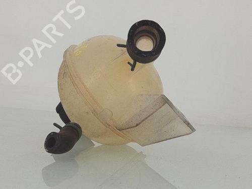 Expansion tank RENAULT CLIO IV (BH_) 1.5 dCi 75 | BP25356432C120 