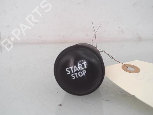 Used Switch Switch RENAULT MEGANE III Grandtour (KZ0/1) 1.5 dCi (KZ09, KZ0D, KZ1G, KZ29, KZ14, KZ1W, KZ10, KZ1F,... (110 hp) 25368389 25368389