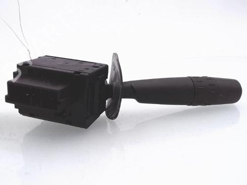 Used Steering column stalk Steering column stalk CITROËN XSARA (N1) 1.4 i (75 hp) 25358203 25358203