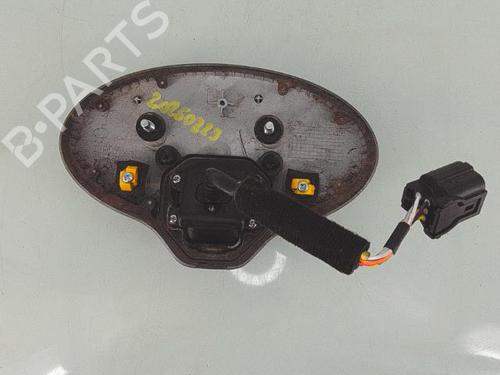 Used Camera Camera HYUNDAI i30 (PDE, PD, PDEN) 1.6 CRDi (136 hp) 27453245 27453245