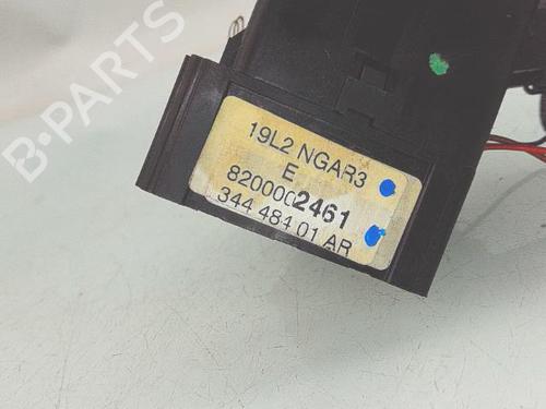 Switch RENAULT ESPACE IV (JK0/1_) 2.2 dCi (JK0H) | BP30759883I30  - Image 5