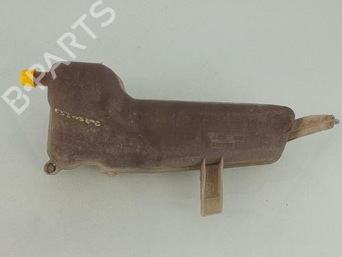 Expansion tank RENAULT CLIO II (BB_, CB_) 1.2 (BB0A, BB0F, BB10, BB1K, BB28, BB2D, BB2H, CB0A,... | BP27523301C120 