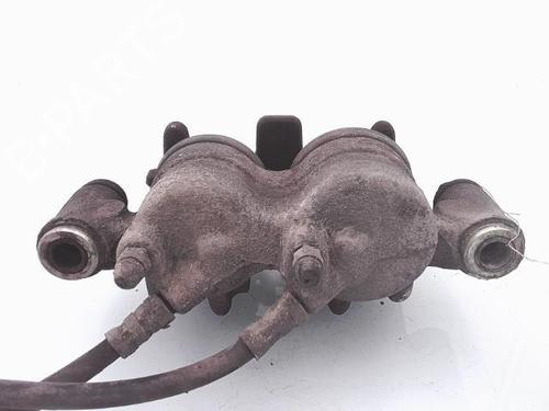 Right front brake caliper CITROËN JUMPER I Van (244) 2.2 HDi | BP25366389M104 