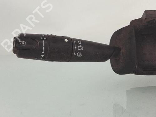Ratstangsstang CITROËN XSARA (N1) 1.4 i | BP26892508I23 