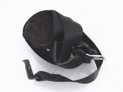 rear-right-seatbelt-ford-s-max-wa6-2006-2007-2008-2009-2010-2011-2012-2013-2014-25368876 main image