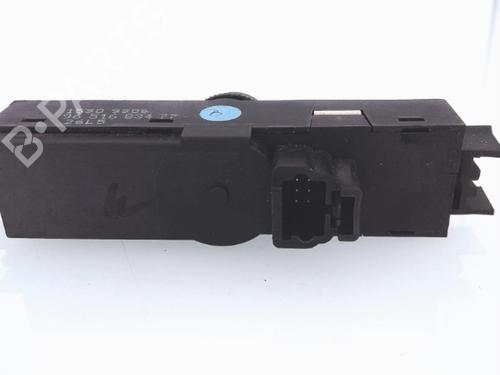 switch-citroen-c6-td_-2005-2006-2007-2008-2009-2010-2011-2012-25361540 main image