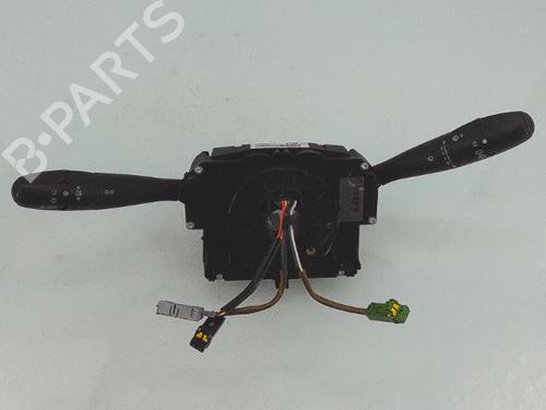 Steering column stalk PEUGEOT 207 (WA_, WC_) 1.4 16V | BP29287697I23 