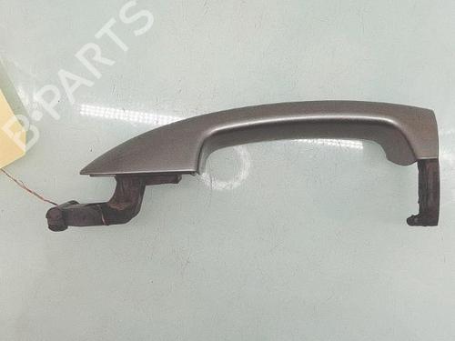 rear-right-exterior-door-handle-vw-passat-cc-b6-357-2008-2009-2010-2011-2012-30973144 main image