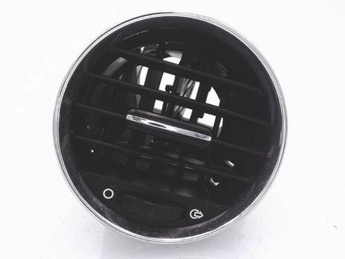 Used Air vent PEUGEOT 308 I (4A_, 4C_) 1.6 HDi (92 hp) 25357984