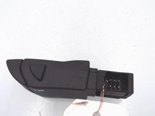 Used Switch Switch 25365955 25365955