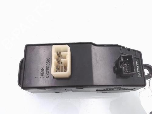 Used Switch HYUNDAI H-1 / STAREX Bus (A1) 2.5 CRDi (140 hp) 25354665