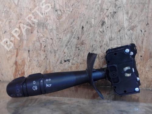 Pulsantiera RENAULT CLIO II (BB_, CB_) 1.4 (B/CB0C, B/CB0S) (75 hp) 25373427
