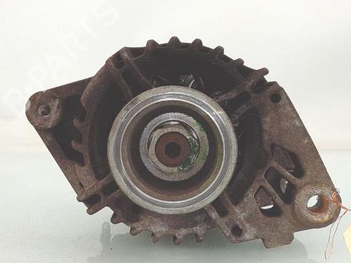Alternator TOYOTA AYGO (_B1_) 1.0 (KGB10_, KGB10R) | BP29822925M7
