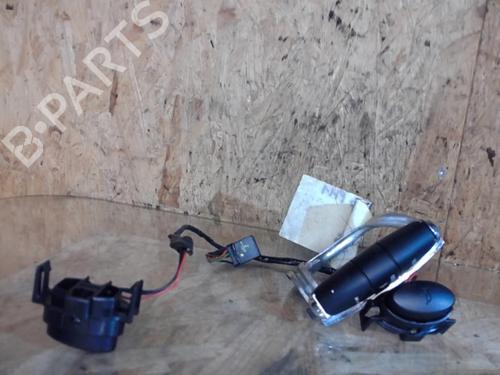 Used Switch Switch ROVER 75 (RJ) 2.5 V6 (177 hp) 25366939 25366939