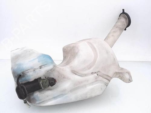 windscreen-washer-tank-citroen-xsara-n1-1997-1998-1999-2000-2001-2002-2003-2004-2005-25357482 main image