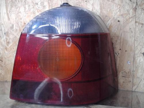 Używane Lampa tylna prawa RENAULT TWINGO I (C06_) 1.2 (C066, C068) (58 hp) 25365518