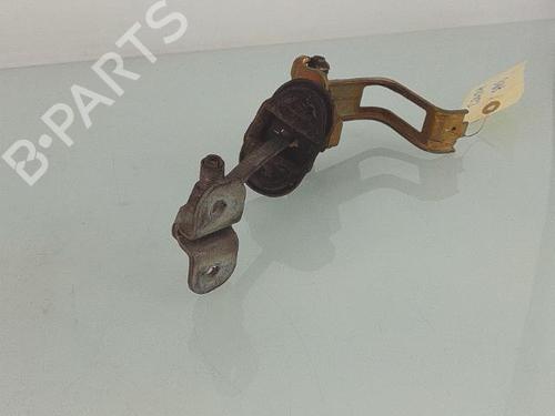 Hinge/Door check strap RENAULT KANGOO Express (FC0/1_) 1.5 dCi (FC07, FC1R) | BP25746569C146 