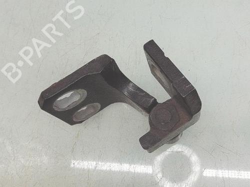 Used Hinge/Door check strap Hinge/Door check strap FIAT 500L (351_, 352_) 0.9 (199LYC1B) (105 hp) 40003365 40003365