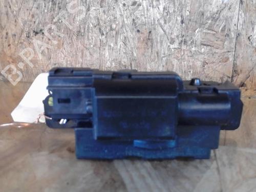 Cerradura de porton trasero RENAULT VEL SATIS (BJ0_) 2.2 dCi (BJ0E, BJ0F, BJ0G, BJ0H) (140 hp) 25364378