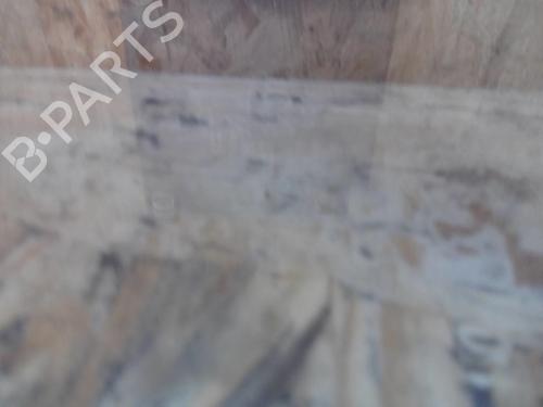 Used ECU airbags PEUGEOT 607 (9D, 9U) 2.2 16V (158 hp) 25373733