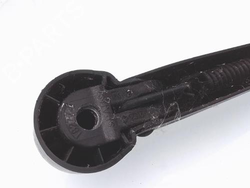 Rear windshield wiper arm CITROËN XSARA (N1) 2.0 HDi 90 | BP25372016C144 