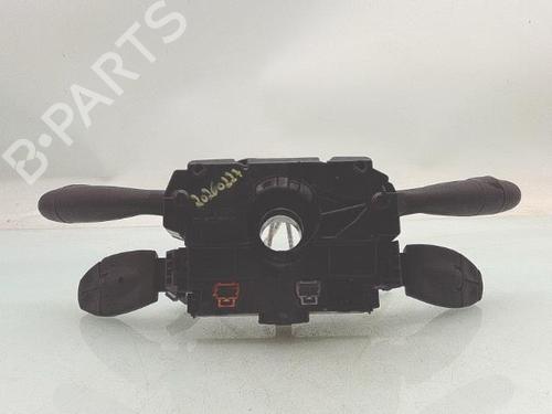 Ratstangsstang PEUGEOT 607 (9D, 9U) 2.0 HDI | BP37277490I23 - Image 7