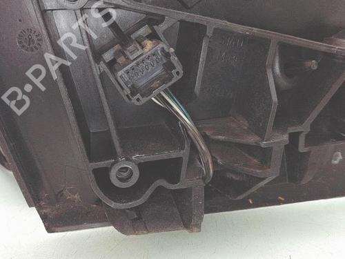 left-mirror-renault-megane-iii-hatchback-bz01_-b3_-2008-36654598 main image