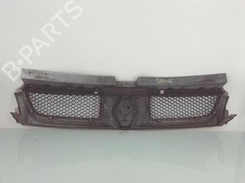 Grill RENAULT TRAFIC II Van (FL) 1.9 dCi 80 (FL0B) | BP26236821C40 - Image 3