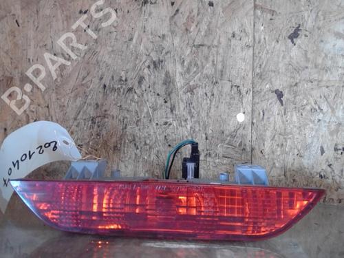 Third brake light HYUNDAI GETZ (TB) 1.5 CRDi | BP25366732L11 
