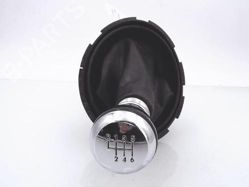 shift-knob-chrysler-sebring-convertible-js-2007-2008-2009-2010-25372319 main image