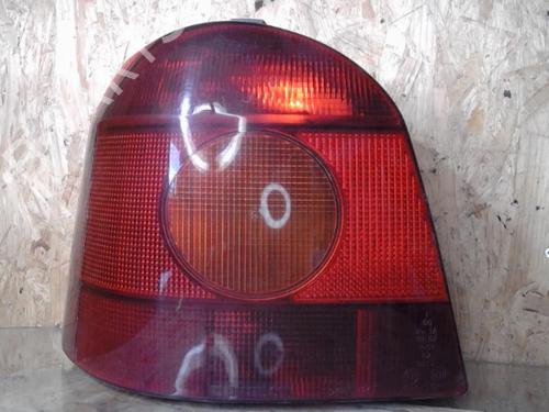 Venstre baglygte RENAULT TWINGO I (C06_) 1.2 (C066, C068) | BP27972804C34 