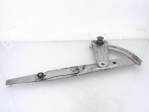 Front left window mechanism AUSTIN METRO I Fastback (XF) 1.0 Surf HLE | BP25371533C22 