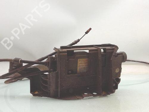 Used Electric handbrake Electric handbrake 38608678 38608678