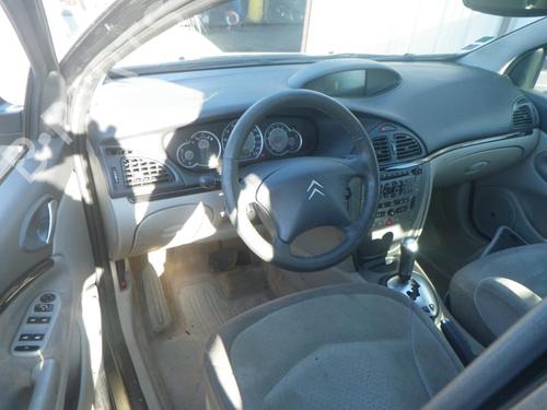 Alternator CITROËN C5 I (DC_)  | BP25369432M7  - Image 5