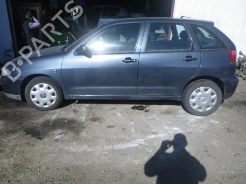 Right headlight SEAT IBIZA II (6K1) 1.9 TDI | BP25350869C29 