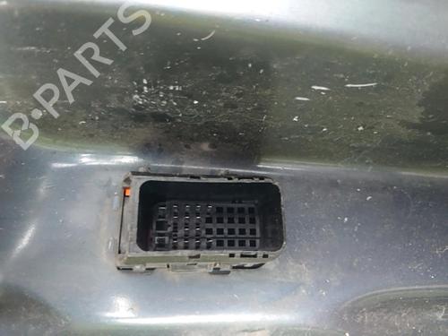 Left front door OPEL ASTRA H (A04) 1.3 CDTI (L48) | BP28471091C2 