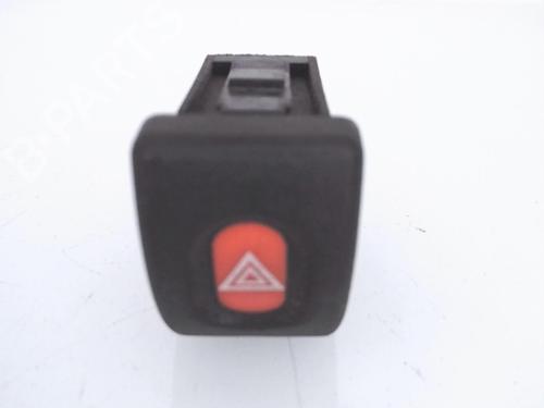 Advarselsbryter OPEL CORSA B (S93) 1.7 D (F08, F68, M68) (60 hp) 25361333