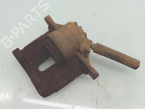 right-front-brake-caliper-peugeot-307-3ac-2000-2001-2002-2003-2004-2005-2006-2007-2008-2009-2010-2011-2012-32318796 main image