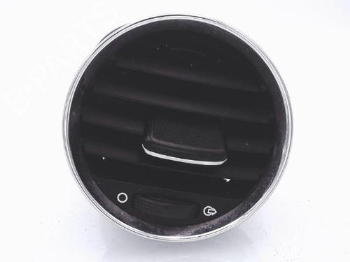 Used Air vent PEUGEOT 308 I (4A_, 4C_) 1.6 HDi (109 hp) 25366423