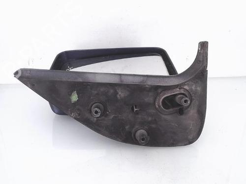Used Right mirror Right mirror 25360650 25360650