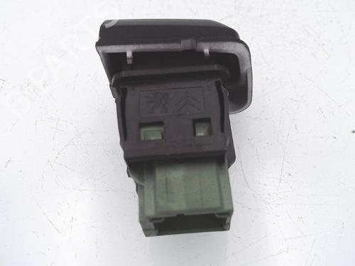 Switch PEUGEOT 208 I (CA_, CC_) 1.4 HDi | BP25363459I30